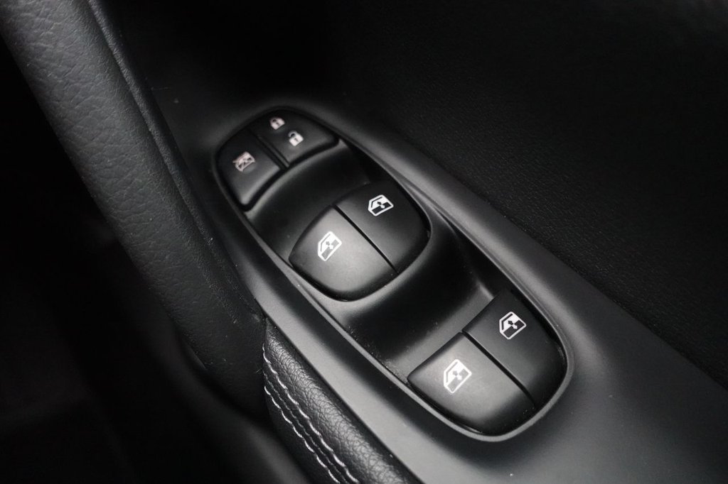 Used Nissan Qashqai 2020 for sale - 77383984: Photo 41