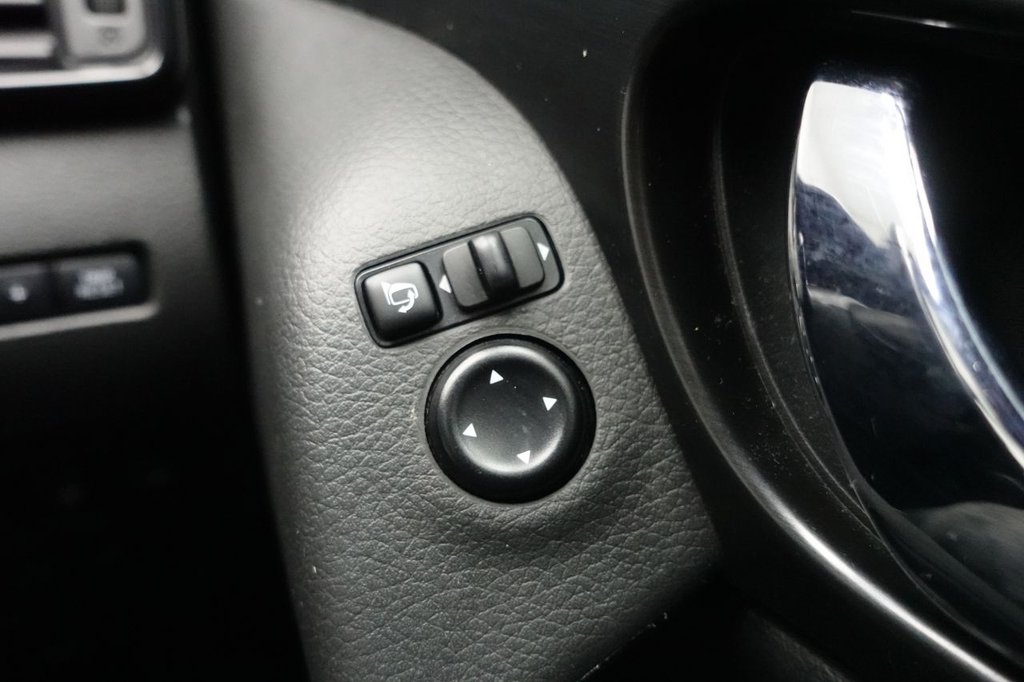 Used Nissan Qashqai 2020 for sale - 77383984: Photo 42