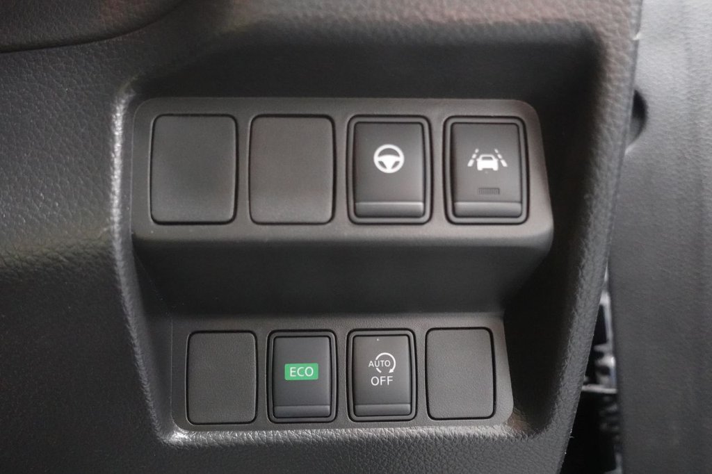 Used Nissan Qashqai 2020 for sale - 77383984: Photo 43