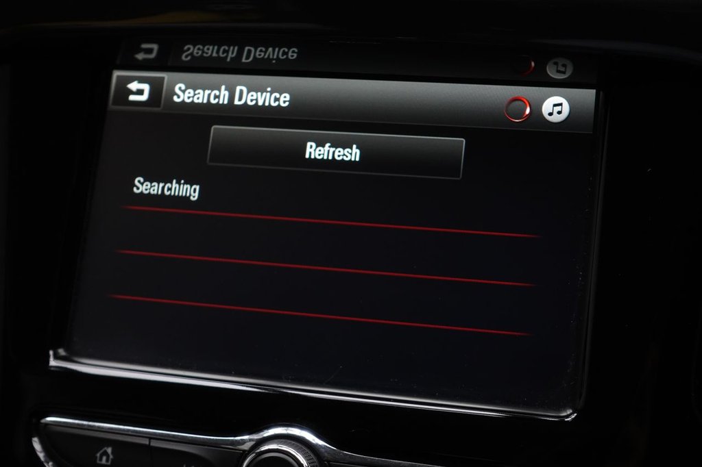 Used Vauxhall Corsa 2018 for sale - 75896634: Photo 29