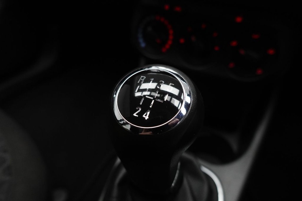 Used Vauxhall Corsa 2018 for sale - 75896634: Photo 32