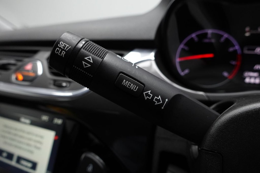 Used Vauxhall Corsa 2018 for sale - 75896634: Photo 33