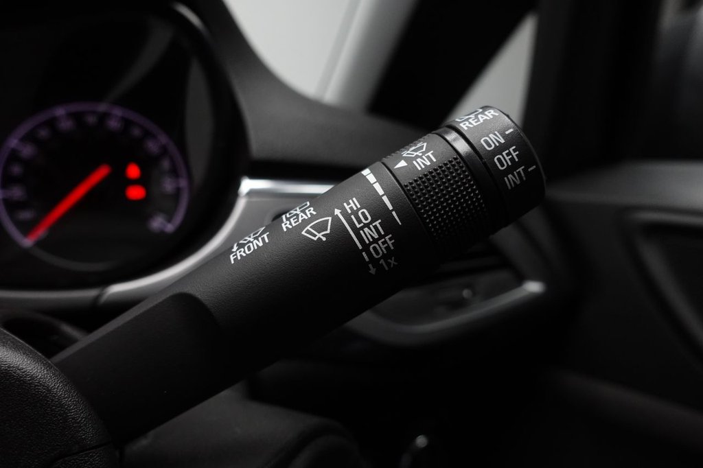 Used Vauxhall Corsa 2018 for sale - 75896634: Photo 35