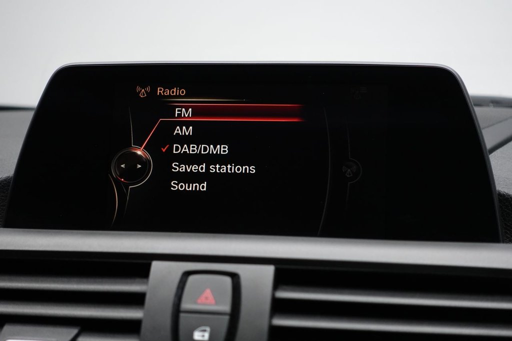 Used BMW 1 Series 2017 for sale - 75897146: Photo 27