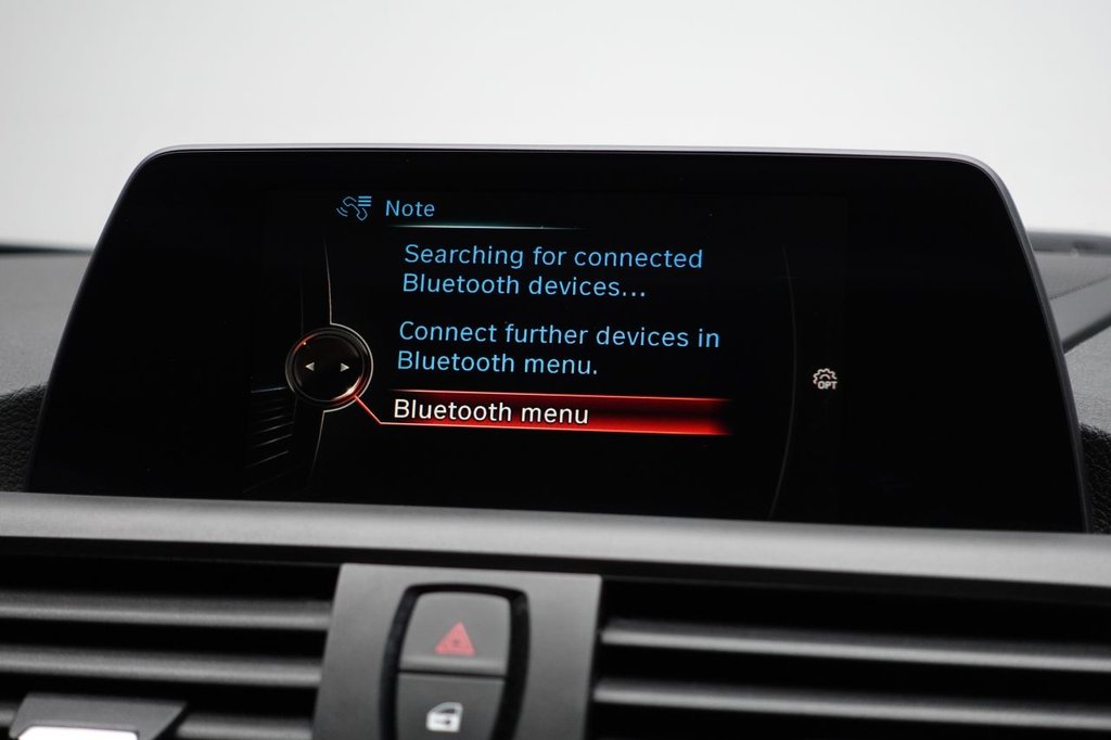 Used BMW 1 Series 2017 for sale - 75897146: Photo 29
