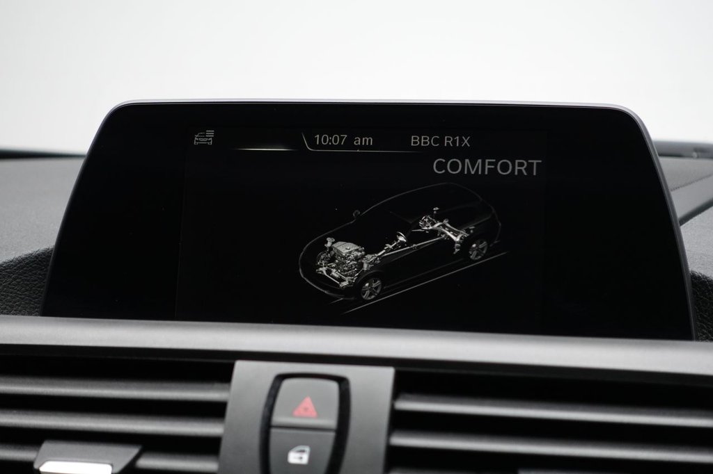 Used BMW 1 Series 2017 for sale - 75897146: Photo 36