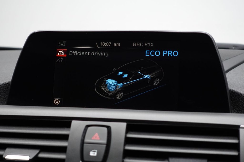 Used BMW 1 Series 2017 for sale - 75897146: Photo 38