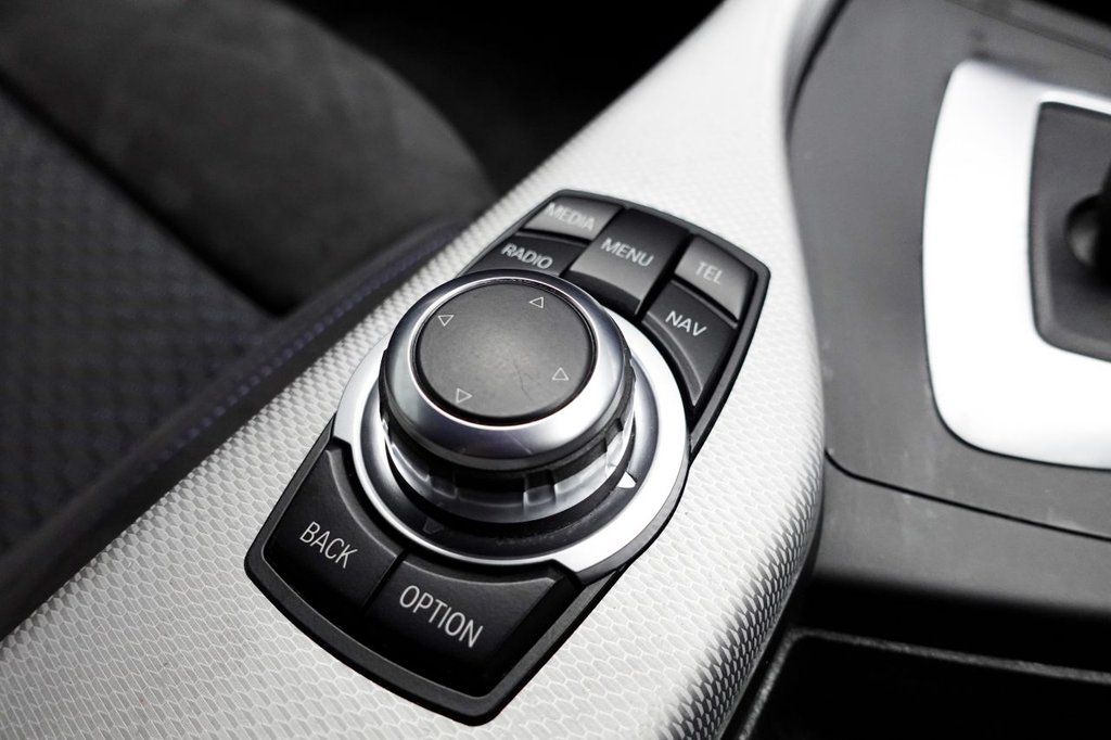 Used BMW 1 Series 2017 for sale - 75897146: Photo 42