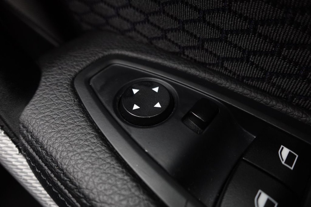 Used BMW 1 Series 2017 for sale - 75897146: Photo 46