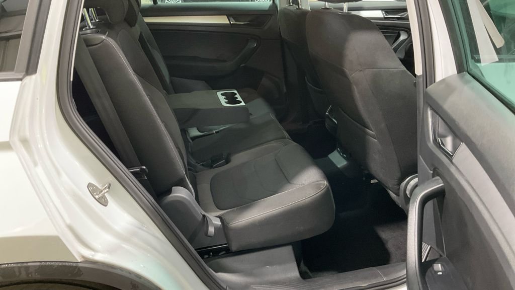 Used Skoda Kodiaq 2022 for sale - 77302649: Photo 8