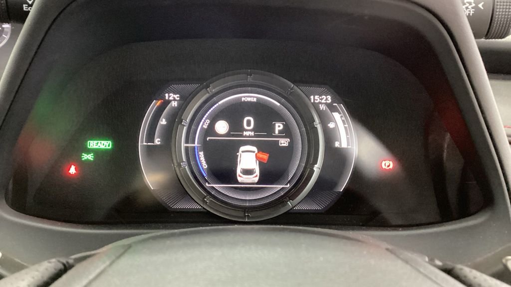 Used Lexus UX 2019 for sale - 76570532: Photo 14