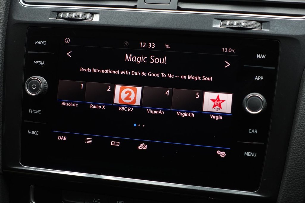 Used Volkswagen Golf 2019 for sale - 76950098: Photo 24