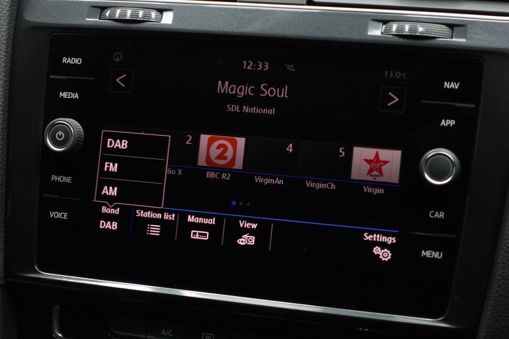 Used Volkswagen Golf 2019 for sale - 76950098: Photo 26