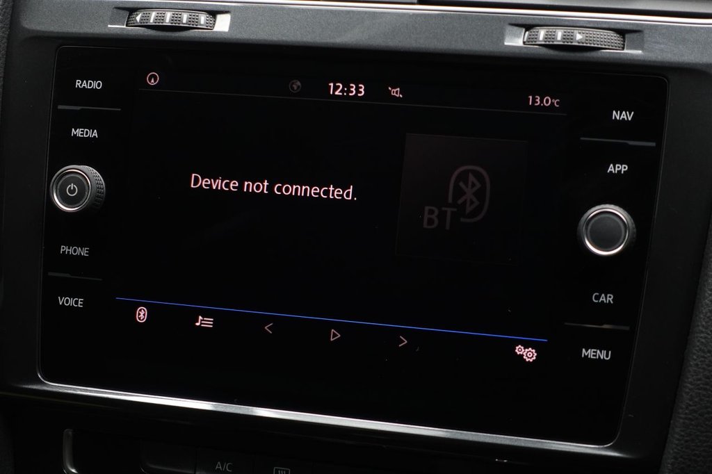 Used Volkswagen Golf 2019 for sale - 76950098: Photo 27