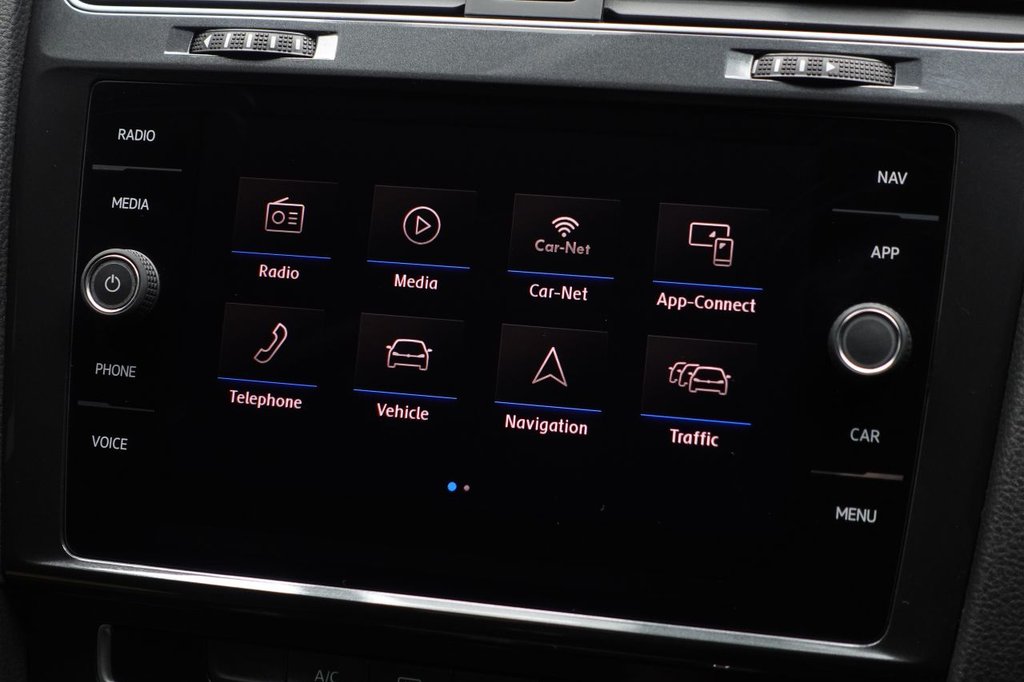 Used Volkswagen Golf 2019 for sale - 76950098: Photo 32