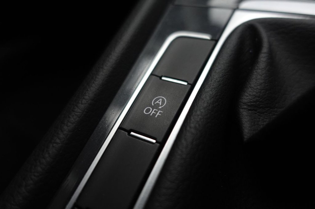 Used Volkswagen Golf 2019 for sale - 76950098: Photo 39