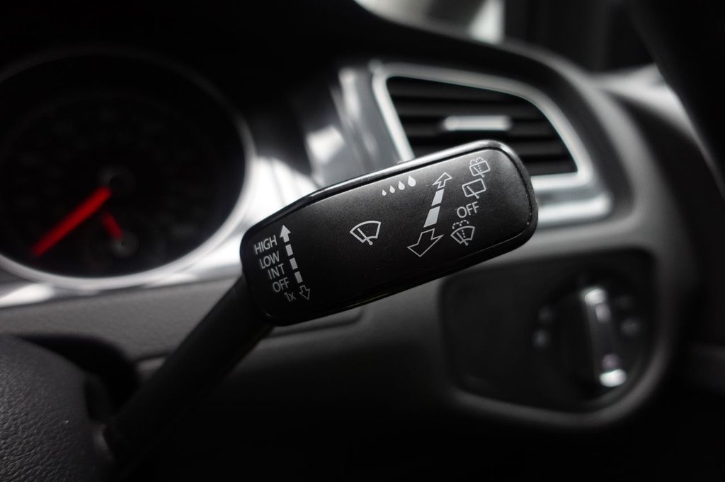 Used Volkswagen Golf 2019 for sale - 76950098: Photo 42