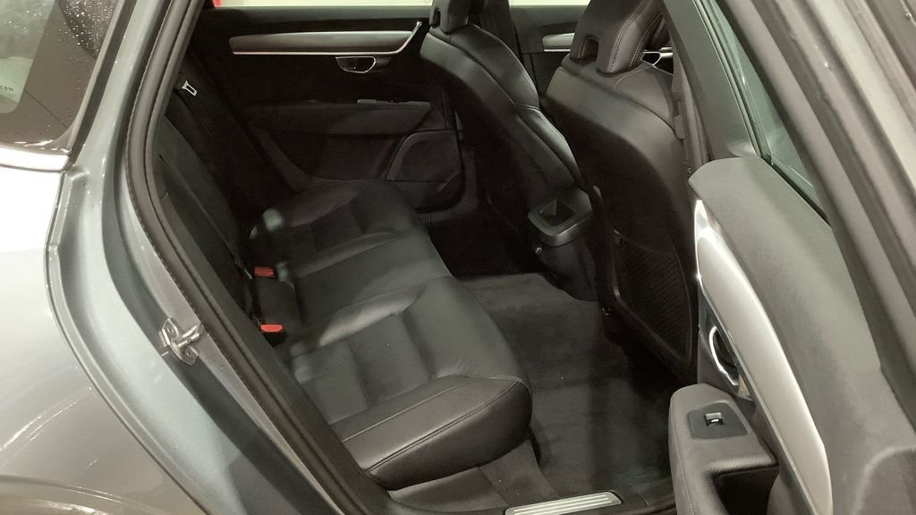 Used Volvo S90 2020 for sale - 76617478: Photo 12