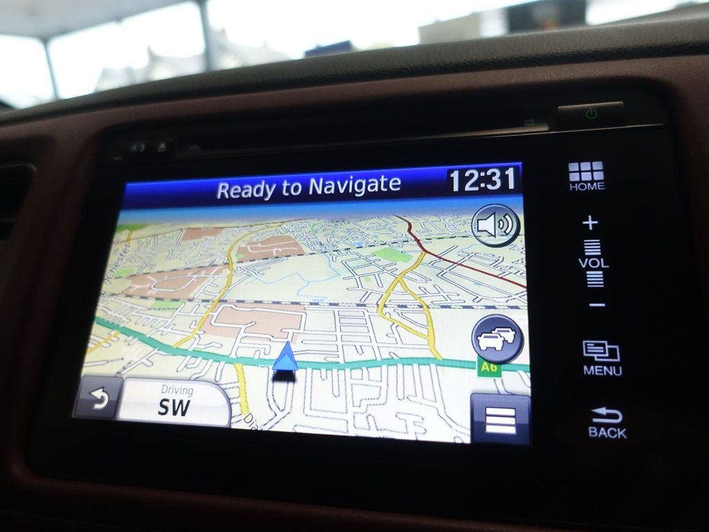 Used Honda HR-V 2019 for sale - 77027058: Photo 3