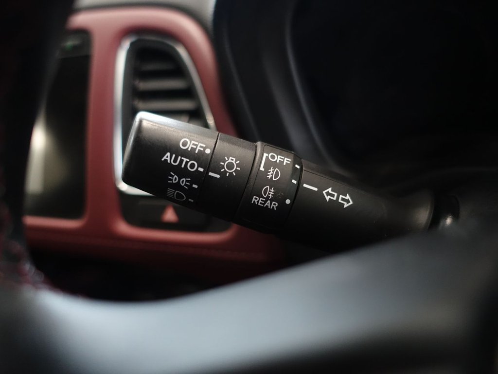 Used Honda HR-V 2019 for sale - 77027058: Photo 30