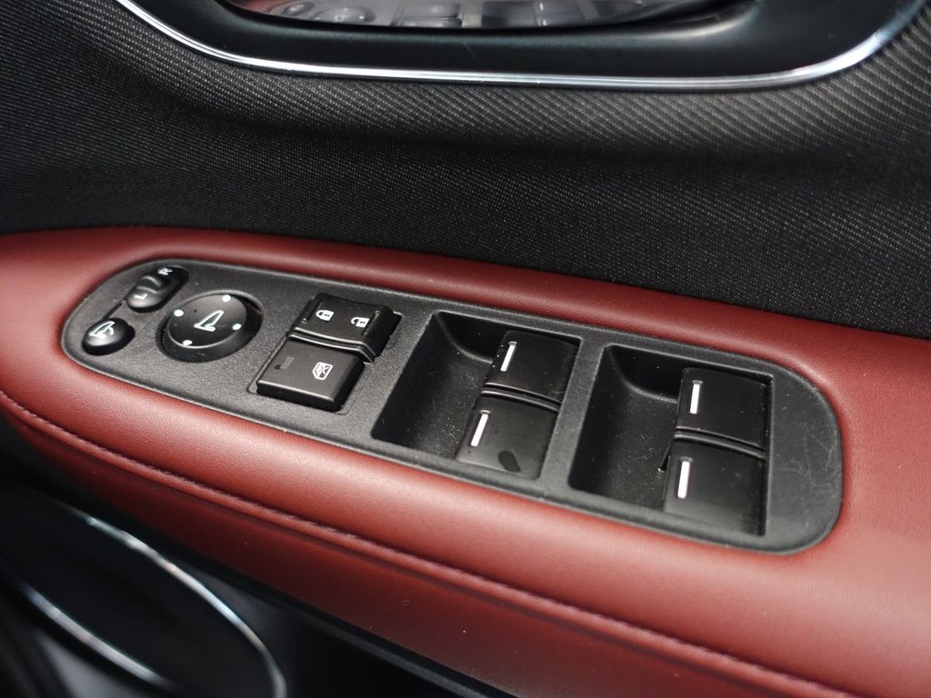 Used Honda HR-V 2019 for sale - 77027058: Photo 40