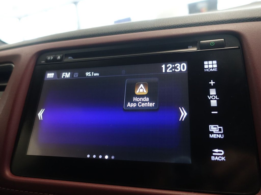 Used Honda HR-V 2019 for sale - 77027058: Photo 45