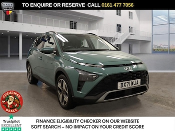 2021 (71) - 1.0 TGDi [120] 48V MHEV Premium 5dr