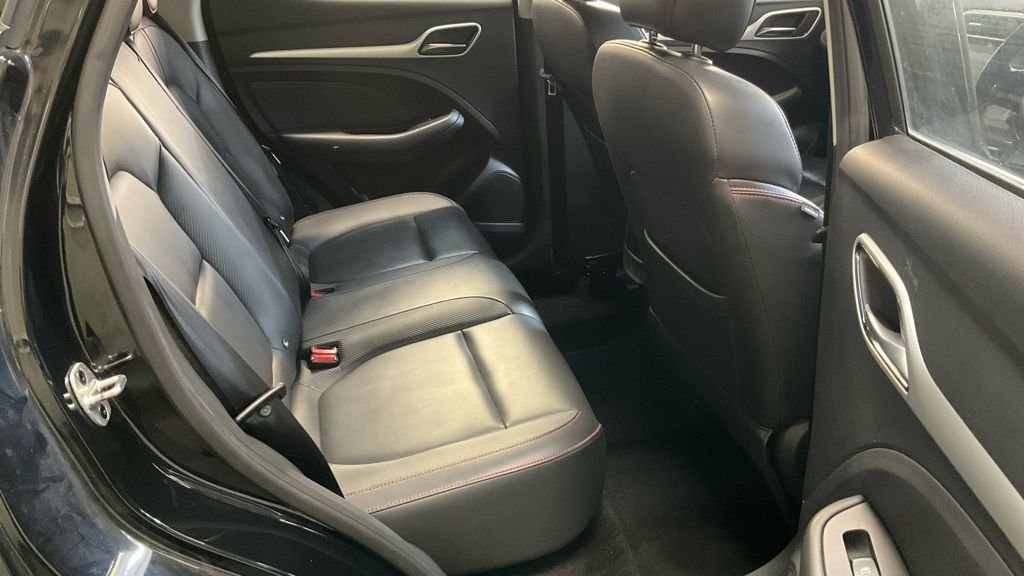 Used MG MG ZS 2021 for sale - 76429913: Photo 12