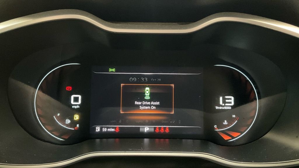 Used MG MG ZS 2021 for sale - 76429913: Photo 14