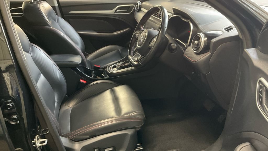 Used MG MG ZS 2021 for sale - 76429913: Photo 2