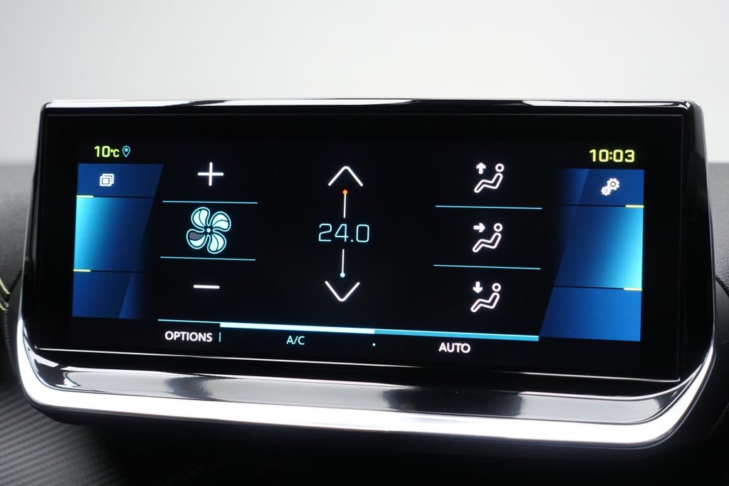 Used Peugeot E-2008 2021 for sale - 77172111: Photo 24