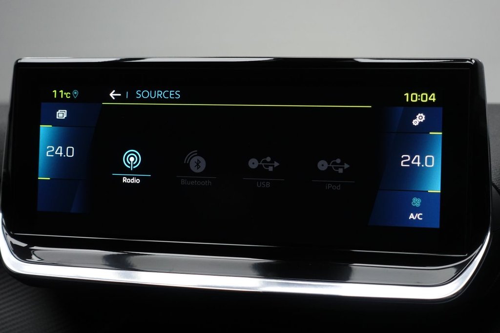 Used Peugeot E-2008 2021 for sale - 77172111: Photo 27