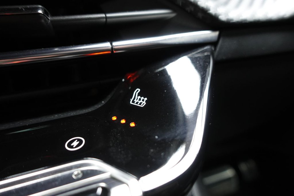 Used Peugeot E-2008 2021 for sale - 77172111: Photo 33