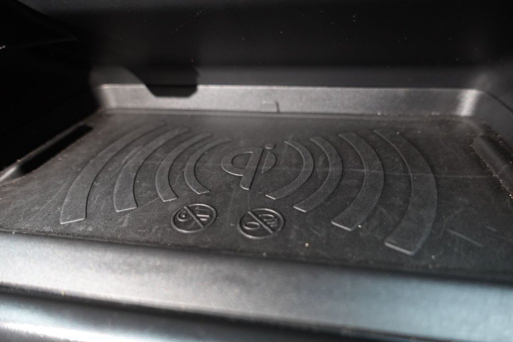 Used Peugeot E-2008 2021 for sale - 77172111: Photo 36