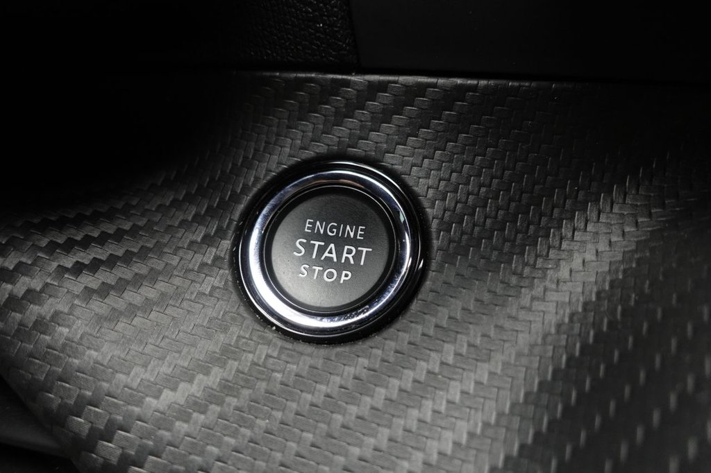 Used Peugeot E-2008 2021 for sale - 77172111: Photo 44