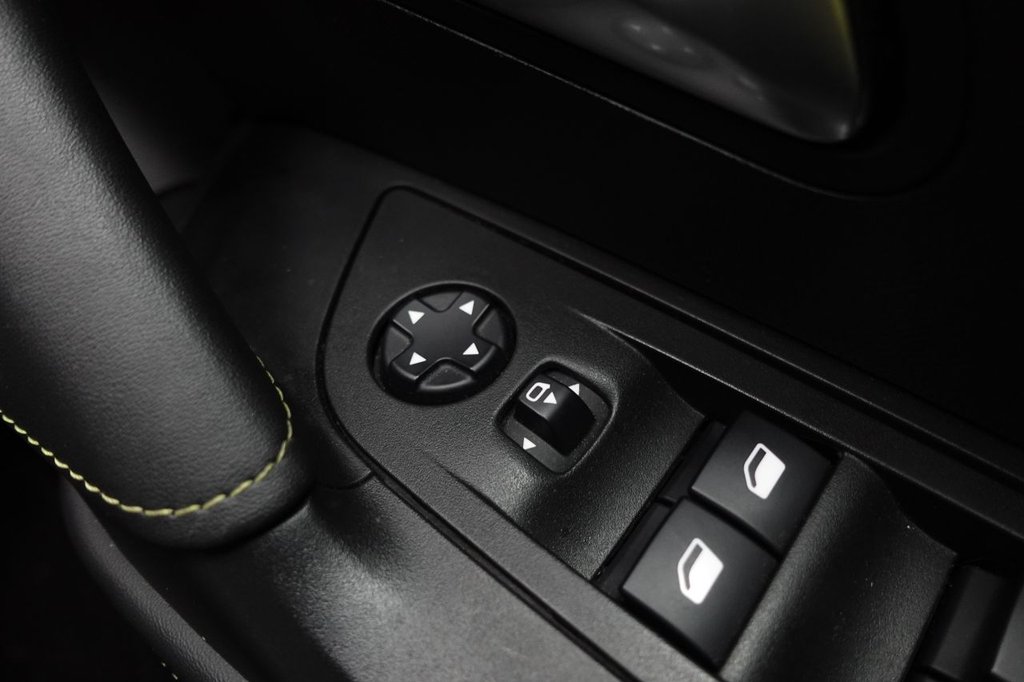 Used Peugeot E-2008 2021 for sale - 77172111: Photo 50