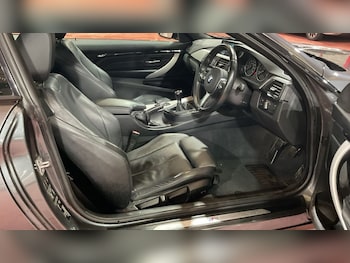 Used BMW 4 Series 2016 for sale - 77089163: Photo