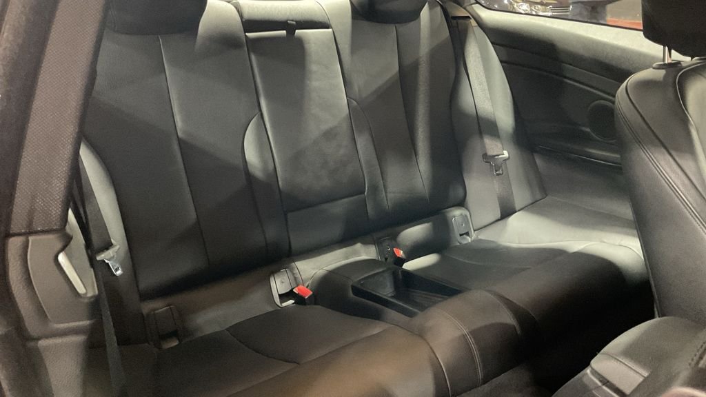 Used BMW 4 Series 2016 for sale - 77089163: Photo 7