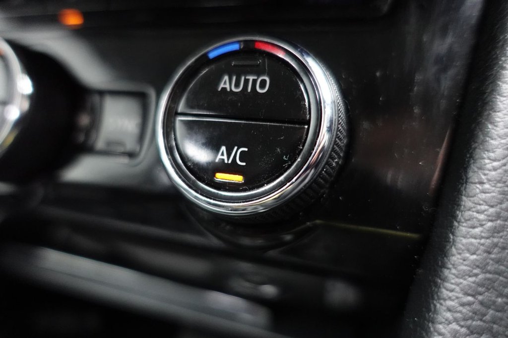 Used Skoda Superb 2021 for sale - 77188312: Photo 33