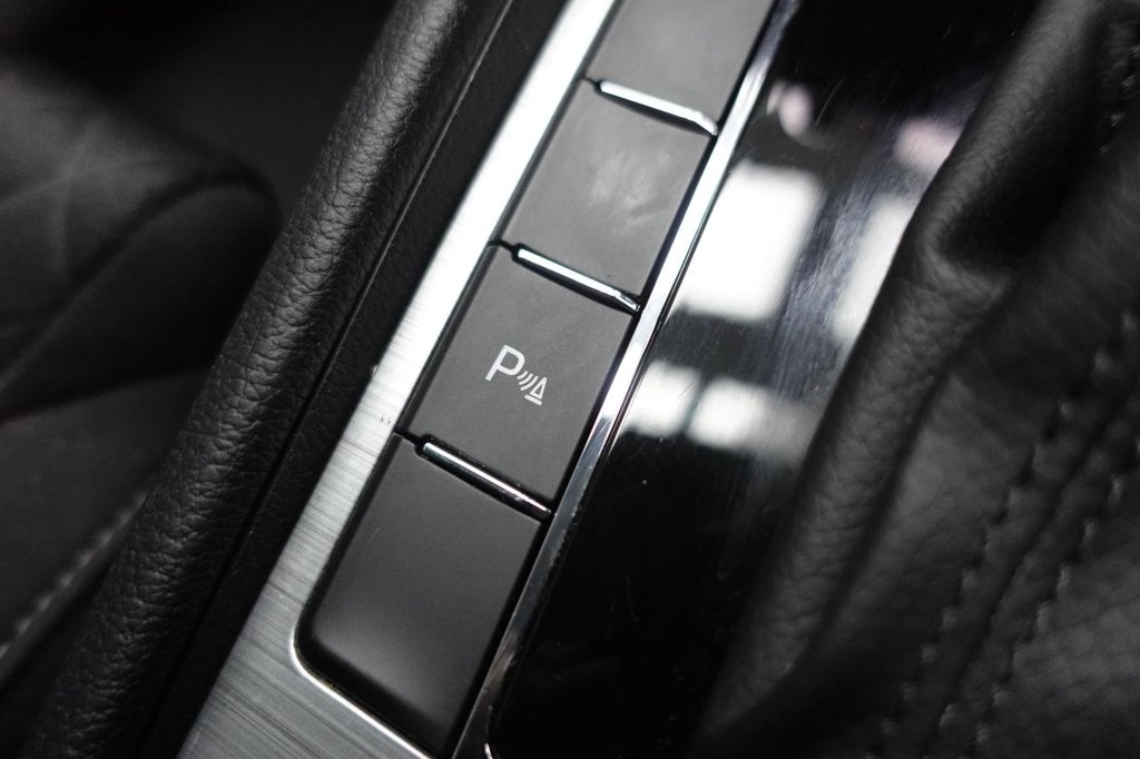 Used Skoda Superb 2021 for sale - 77188312: Photo 36