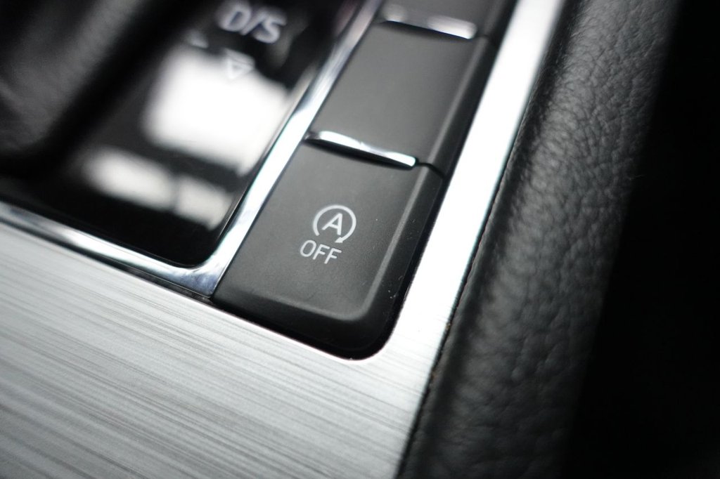 Used Skoda Superb 2021 for sale - 77188312: Photo 38