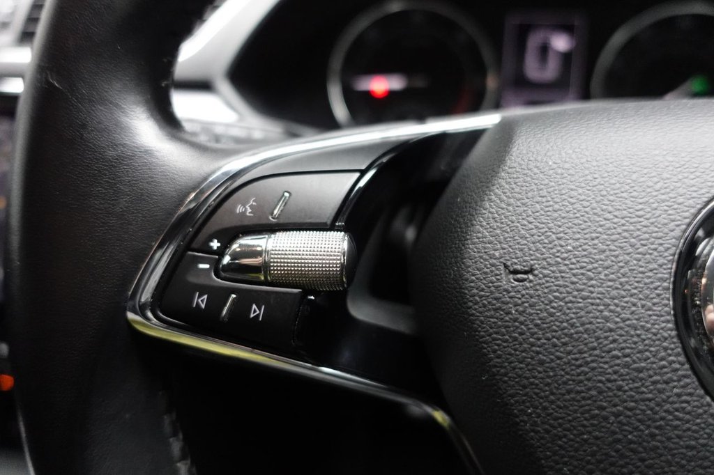 Used Skoda Superb 2021 for sale - 77188312: Photo 40