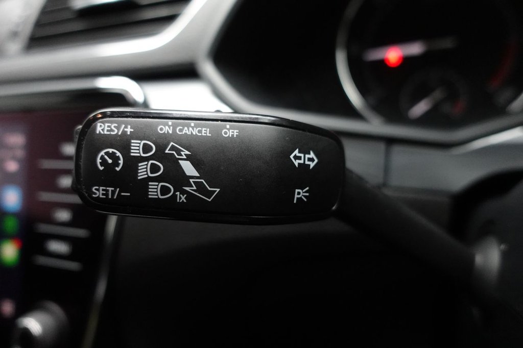 Used Skoda Superb 2021 for sale - 77188312: Photo 42