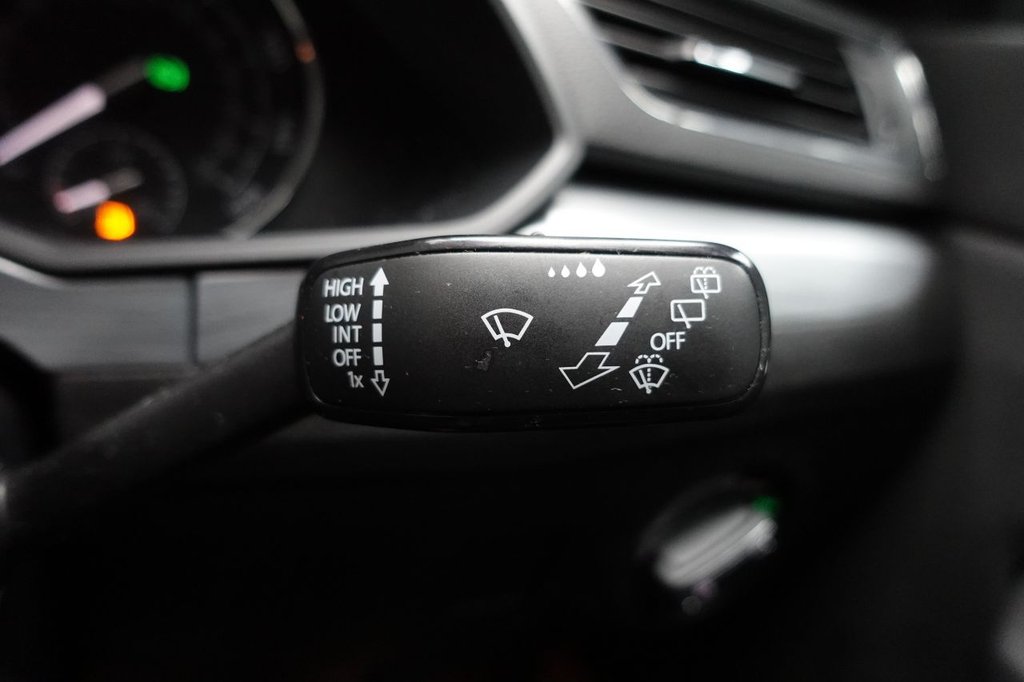 Used Skoda Superb 2021 for sale - 77188312: Photo 43