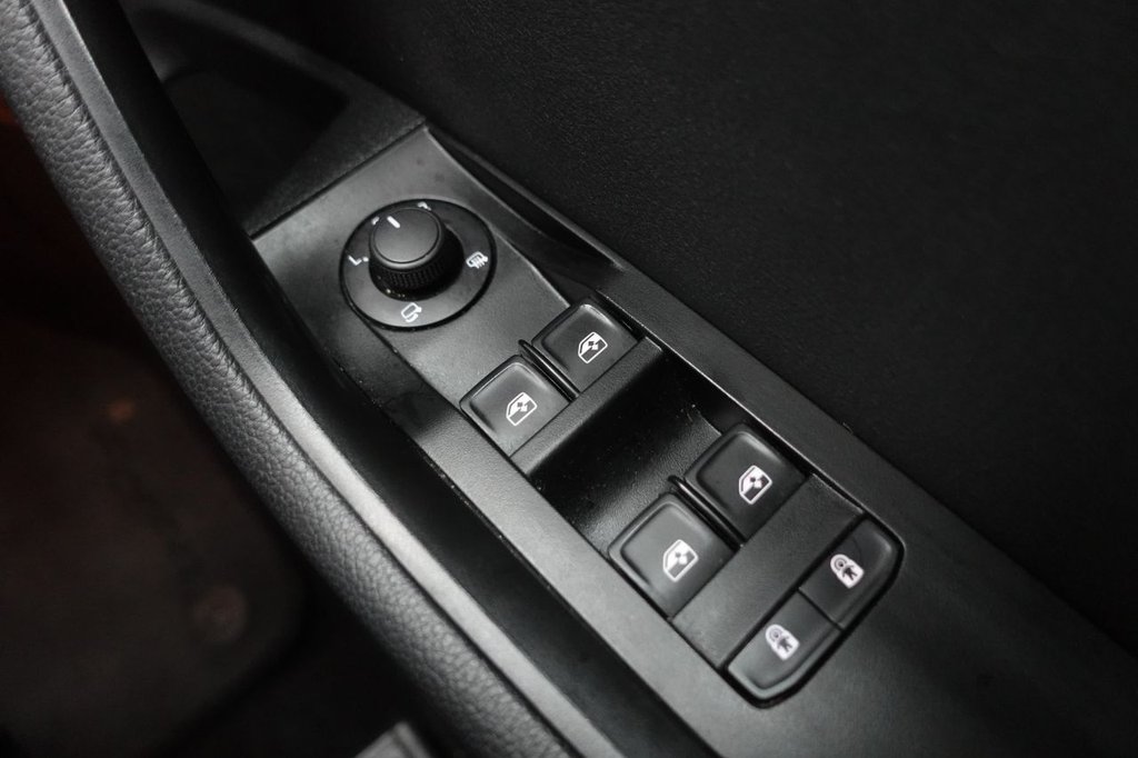 Used Skoda Superb 2021 for sale - 77188312: Photo 45