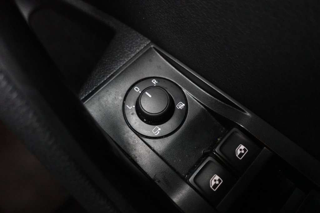 Used Skoda Superb 2021 for sale - 77188312: Photo 46