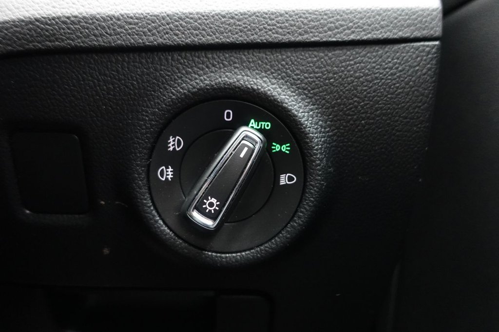 Used Skoda Superb 2021 for sale - 77188312: Photo 47