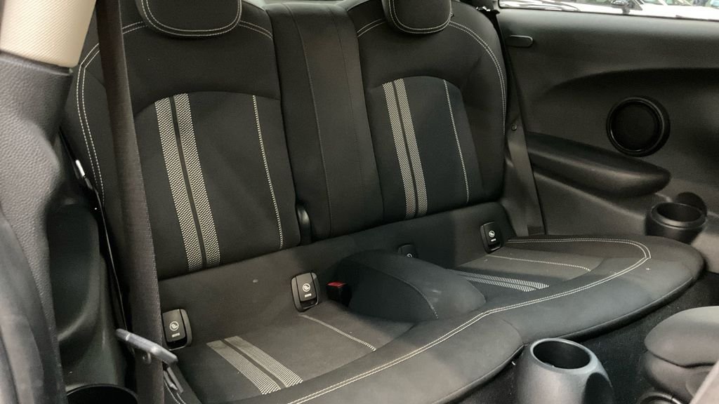 Used MINI Hatch 2019 for sale - 76570522: Photo 11