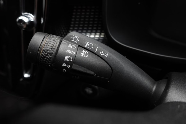 Used Volvo XC40 2019 for sale - 75487410: Photo 44