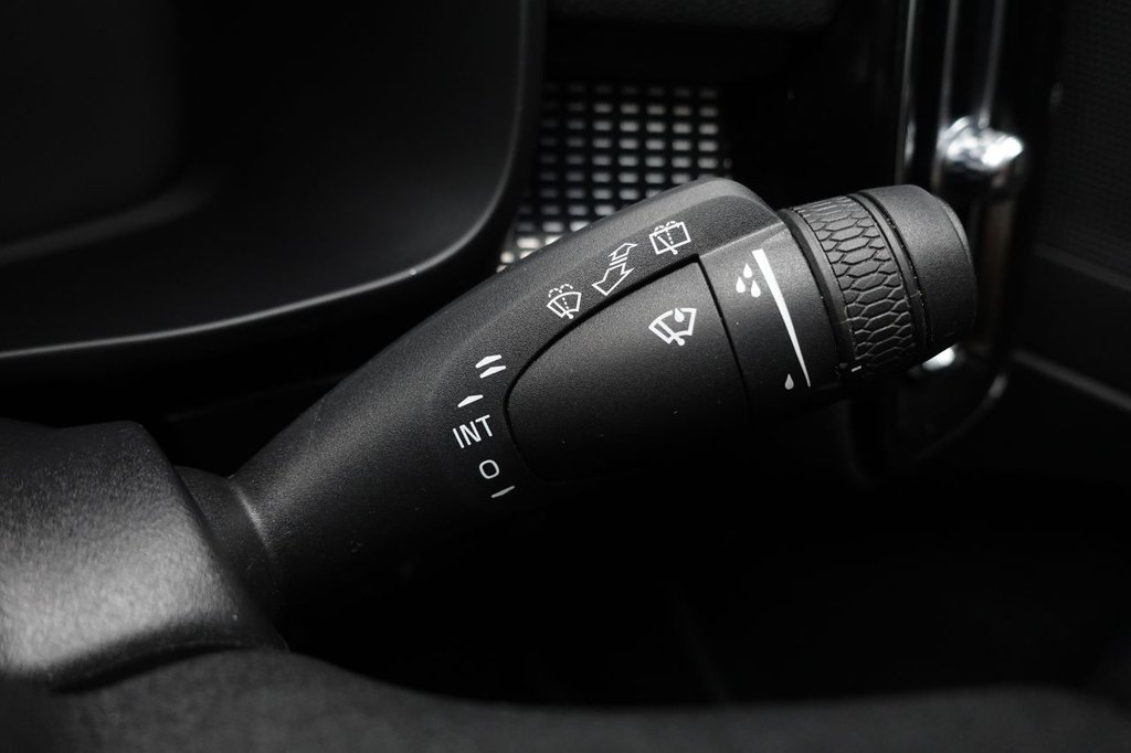 Vehicle 45